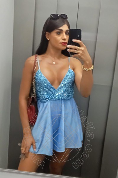 Foto selfie 12 di Bruna Canotho Xxl transex Montecchio Maggiore