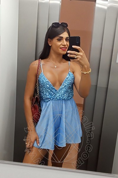 Foto selfie 11 di Bruna Canotho Xxl transex Montecchio Maggiore