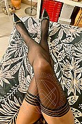 Foto selfie di Mell transex Milano