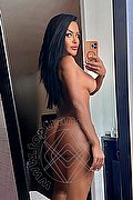 Foto selfie 2 di Ingrid Lemos transex Milano