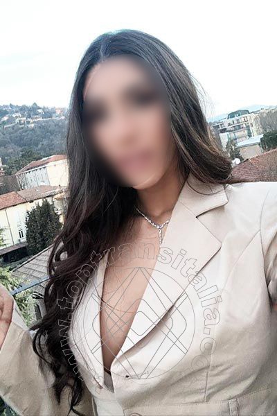 Foto selfie 8 di Beatrice transex Viareggio