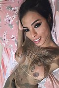 Foto selfie 2 di Angel Diabla transex Milano