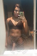 Foto selfie hot di Crystal transex Bologna