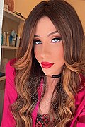 Foto selfie 2 di Angelina transex Padova