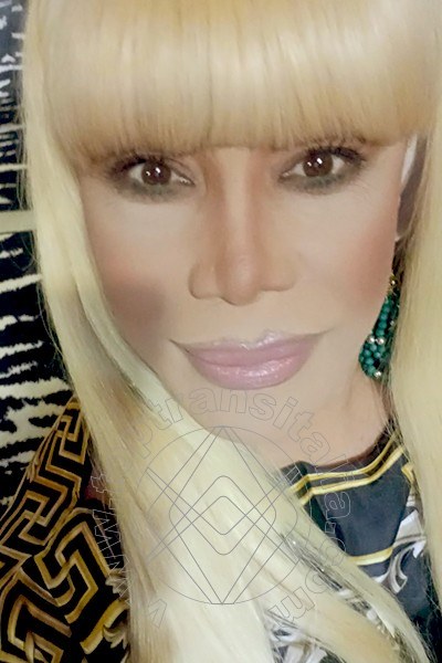 Foto selfie 516 di Nicole Vip Venturiny transex Milano