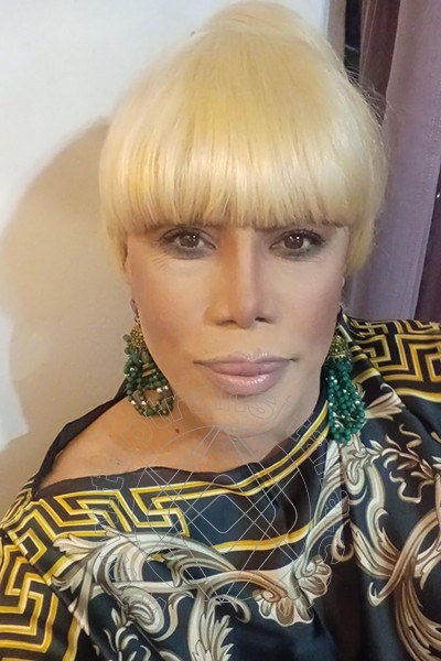 Foto selfie 514 di Nicole Vip Venturiny transex Milano