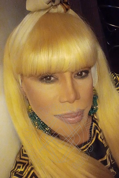 Foto selfie 512 di Nicole Vip Venturiny transex Milano