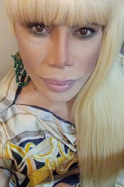 Foto selfie 511 di Nicole Vip Venturiny transex Milano