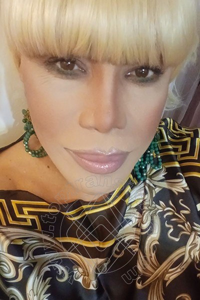 Foto selfie 505 di Nicole Vip Venturiny transex Milano