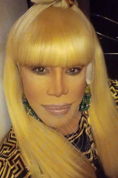 Foto selfie 504 di Nicole Vip Venturiny transex Milano