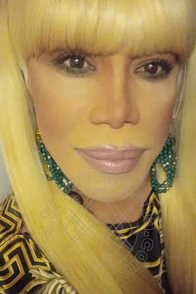 Foto selfie 503 di Nicole Vip Venturiny transex Milano