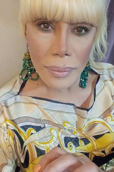 Foto selfie 499 di Nicole Vip Venturiny transex Milano
