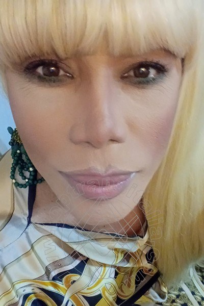 Foto selfie 498 di Nicole Vip Venturiny transex Milano