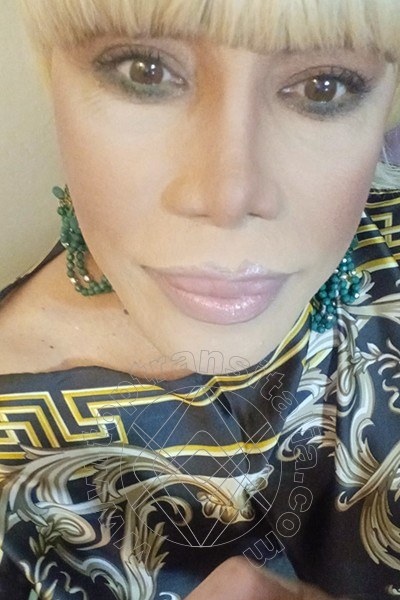 Foto selfie 497 di Nicole Vip Venturiny transex Milano