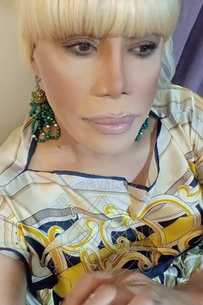 Foto selfie 496 di Nicole Vip Venturiny transex Milano