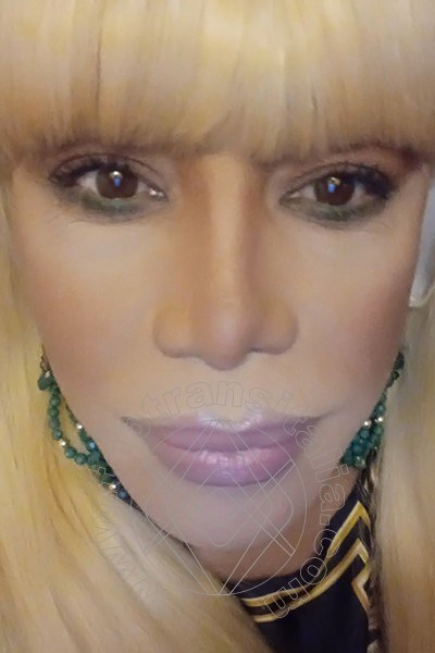 Foto selfie 495 di Nicole Vip Venturiny transex Milano
