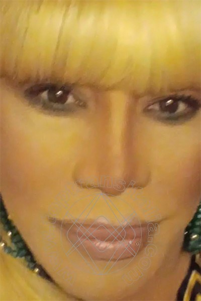 Foto selfie 492 di Nicole Vip Venturiny transex Milano
