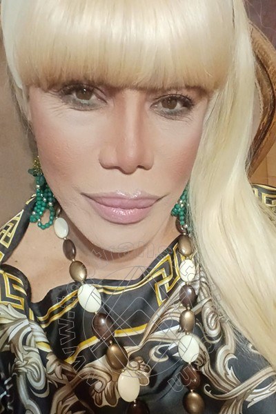 Foto selfie 491 di Nicole Vip Venturiny transex Milano