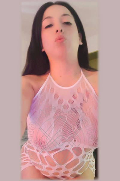 Foto selfie 7 di Brenda Love transex Como