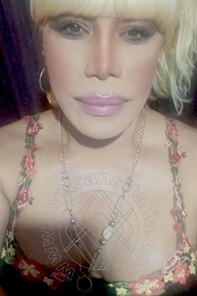 Foto selfie 426 di Nicole Vip Venturiny transex Bergamo