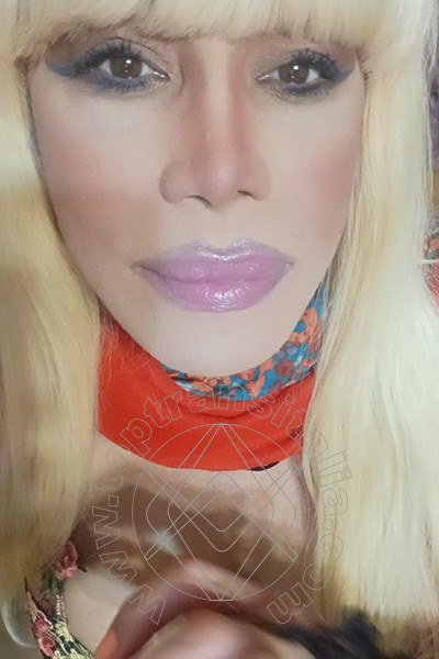 Foto selfie 488 di Nicole Vip Venturiny transex Milano