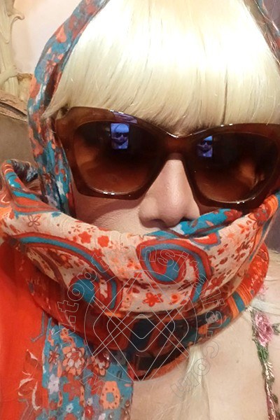 Foto selfie 486 di Nicole Vip Venturiny transex Milano