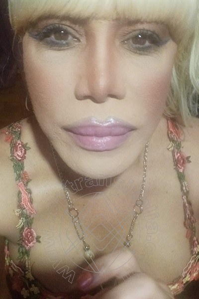 Foto selfie 485 di Nicole Vip Venturiny transex Milano