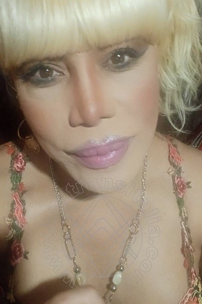 Foto selfie 419 di Nicole Vip Venturiny transex Bergamo