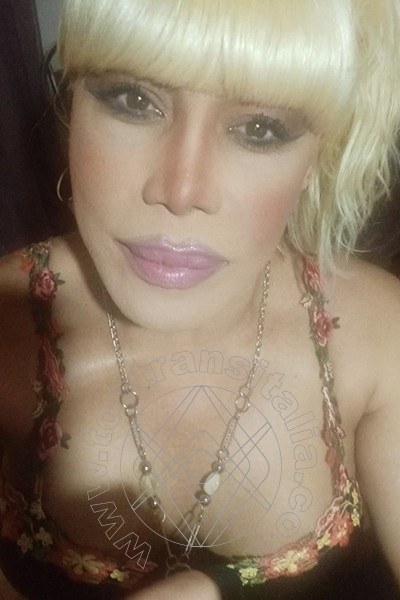 Foto selfie 481 di Nicole Vip Venturiny transex Milano