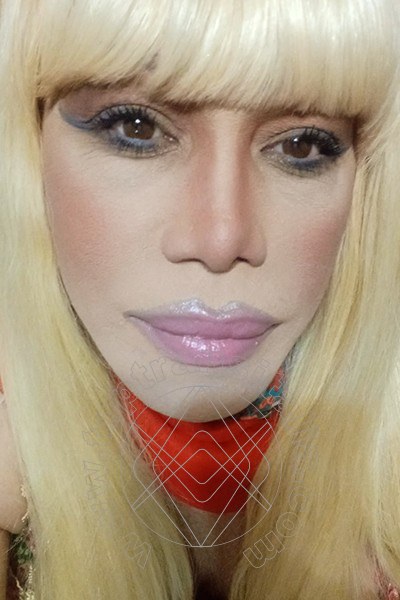 Foto selfie 474 di Nicole Vip Venturiny transex Milano