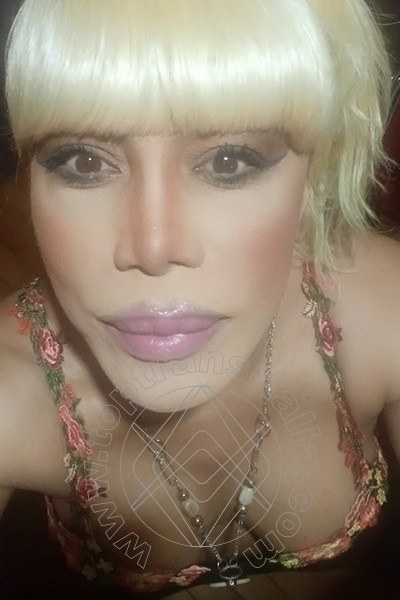 Foto selfie 465 di Nicole Vip Venturiny transex Milano