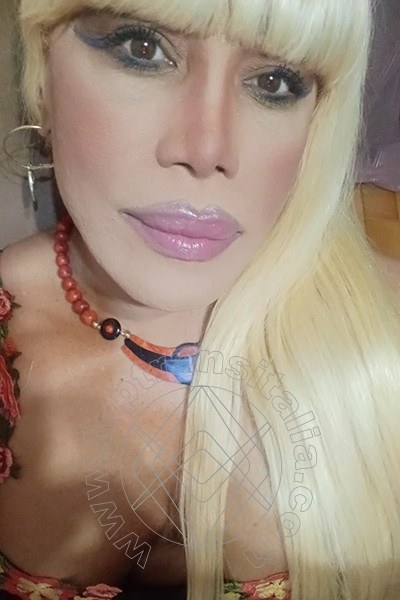 Foto selfie 464 di Nicole Vip Venturiny transex Milano