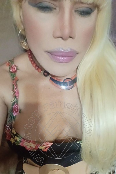 Foto selfie 399 di Nicole Vip Venturiny transex Bergamo