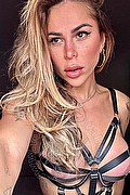 Foto selfie 1 di Bruna Dantas transex Roma