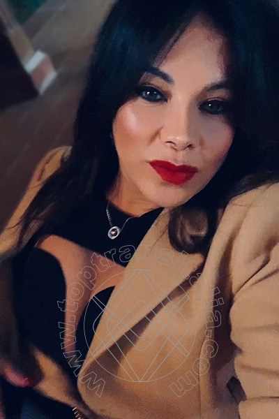 Foto selfie 51 di Elena transex Lignano Sabbiadoro