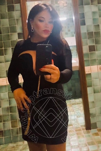 Foto selfie 48 di Elena transex Lignano Sabbiadoro