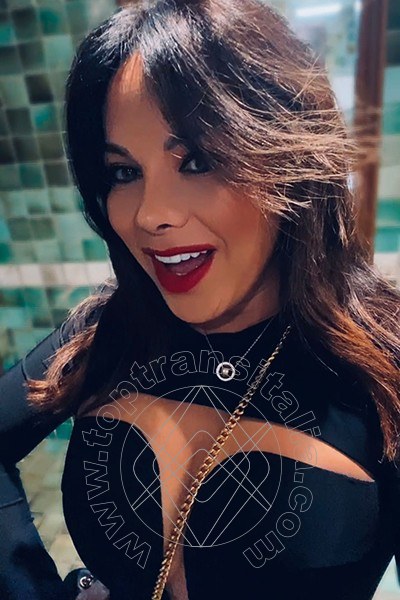 Foto selfie 46 di Elena transex Lignano Sabbiadoro
