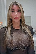 Foto selfie 1 di Shirley Soares transex Recife
