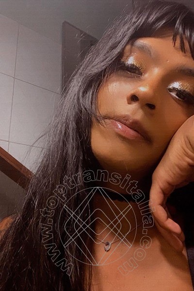 Foto selfie 43 di Samantha Bambolina transex Roma