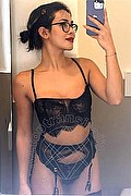 Foto selfie 1 di Chalita Thai transex Palermo