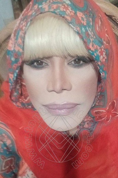 Foto selfie 459 di Nicole Vip Venturiny transex Milano