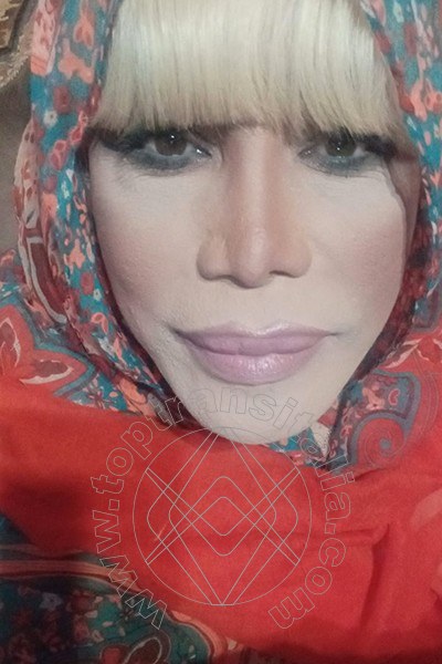 Foto selfie 458 di Nicole Vip Venturiny transex Milano
