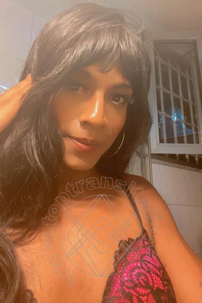 Foto selfie 25 di Samantha Bambolina transex Roma