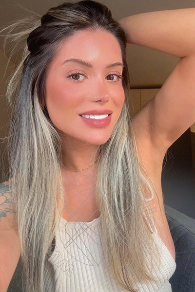 Foto selfie 4 di Leticia transex Giussano