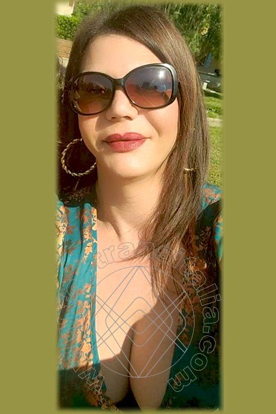 Foto selfie 15 di Monica Hot Italy transex Savona