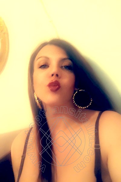 Foto selfie 5 di Monica Hot Italy transex Genova