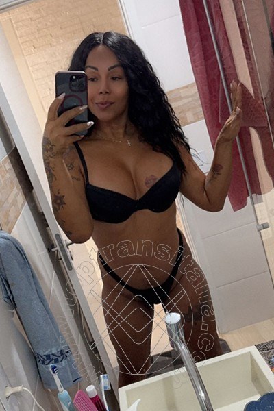 Foto selfie 2 di Gracciane Titti Xl transex Modena