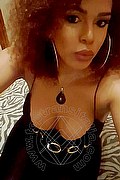 Foto selfie 2 di Sandra Ravach transex Reggio emilia