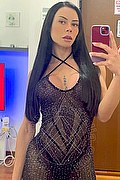 Foto selfie 1 di Larissa Diaz transex Torino
