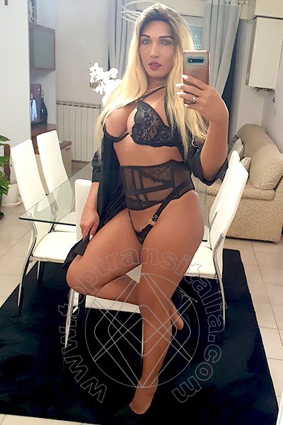 Foto selfie 27 di Michelly transex Marina Di Montemarciano